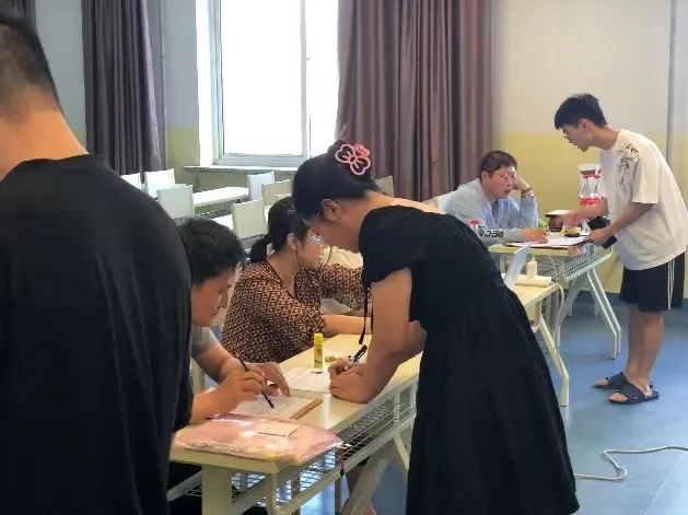 008c3ddbe95c44d19e75732d8dff05e4.jpg 008c3ddbe95c44d19e75732d8dff05e4.jpg