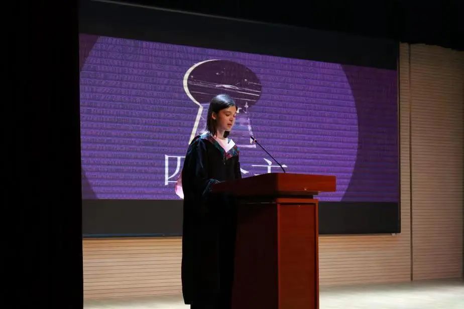 077c2c31f0884118923238638a86f27d.jpg 077c2c31f0884118923238638a86f27d.jpg