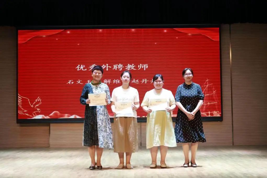 13d7688df9014067b83b7f59b70341d9.jpg 13d7688df9014067b83b7f59b70341d9.jpg