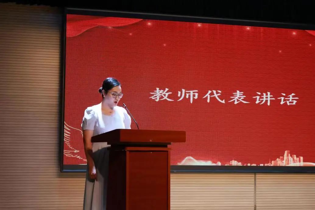 2eac57b6071340d98d06025dc33866a0.jpg 2eac57b6071340d98d06025dc33866a0.jpg