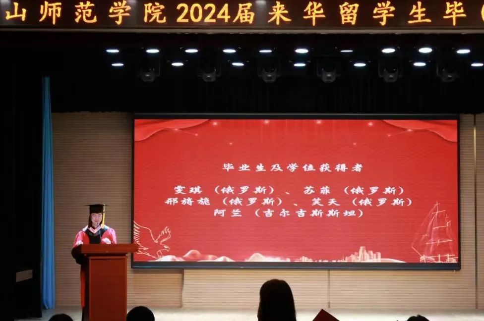 2fb1a0f5935144409f7bc4c47f6c3c0a.jpg 2fb1a0f5935144409f7bc4c47f6c3c0a.jpg