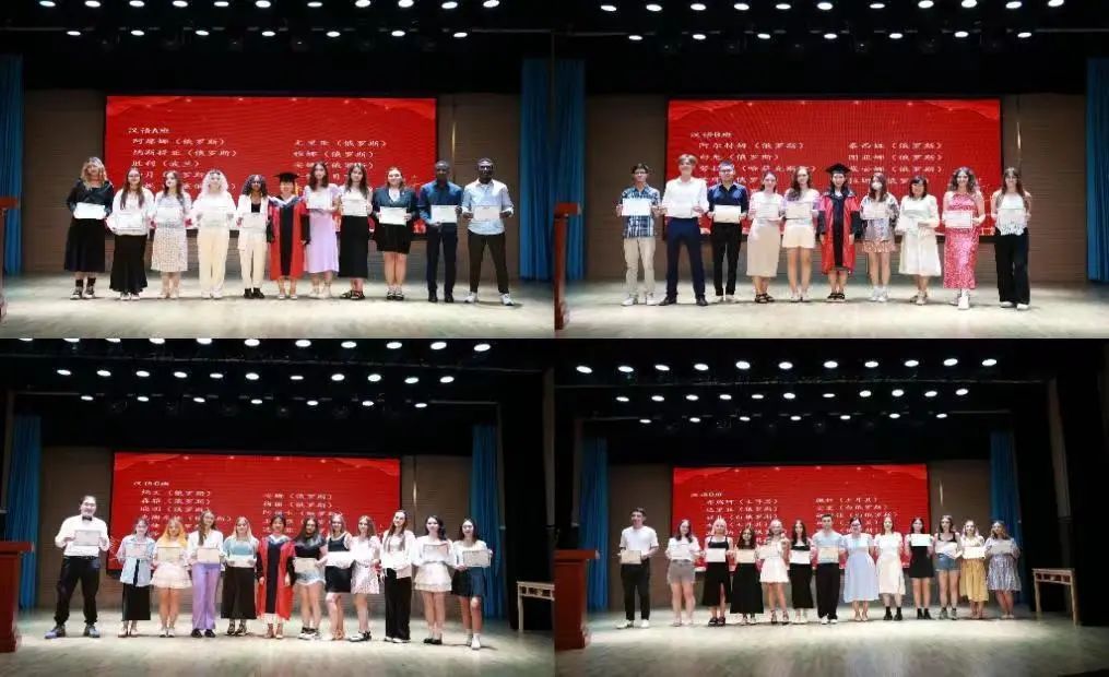 3682f41a14534ade8887c3032a6d7351.jpg 3682f41a14534ade8887c3032a6d7351.jpg