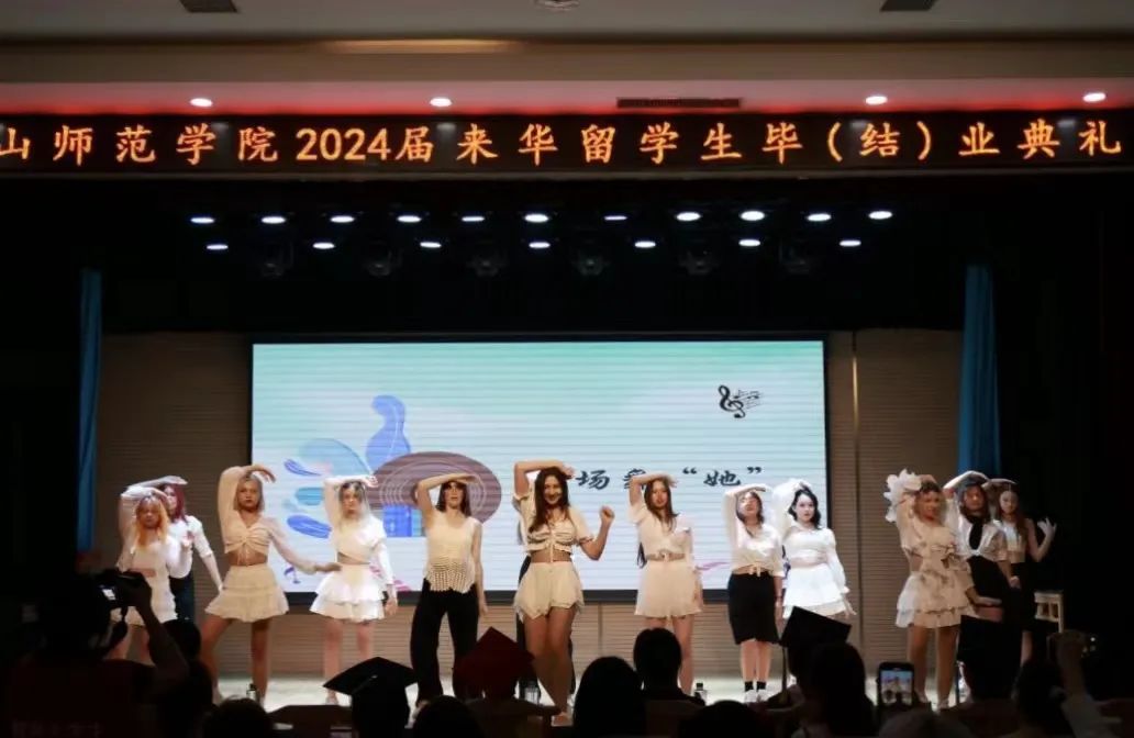 3be3d1ae98684ad1aa6e7adcfb4938ec.jpg 3be3d1ae98684ad1aa6e7adcfb4938ec.jpg