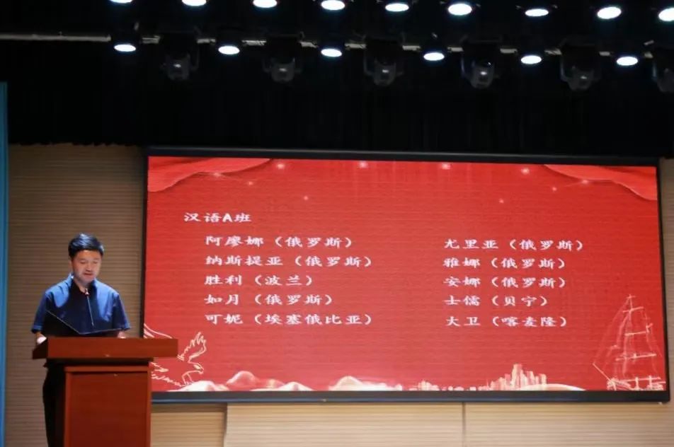 43a9289ac135457185a6c4c20b9018da.jpg 43a9289ac135457185a6c4c20b9018da.jpg