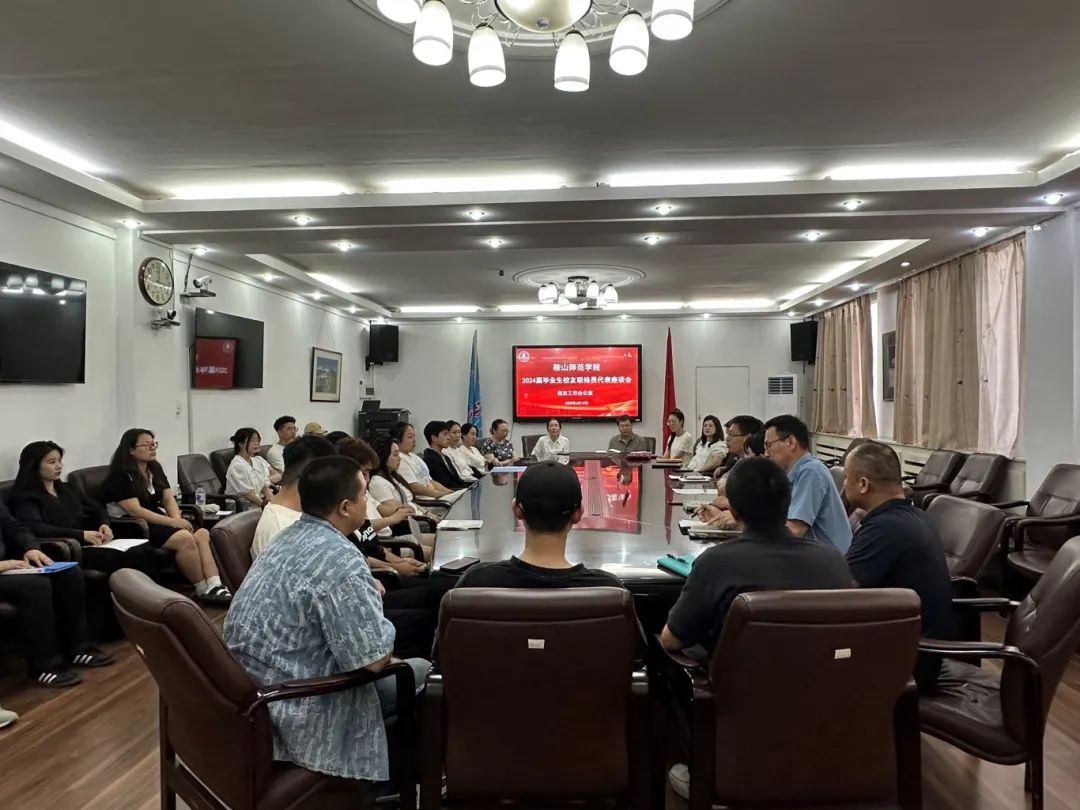 4e201822f4e94a2b89a075f1b030da6c.jpg 4e201822f4e94a2b89a075f1b030da6c.jpg