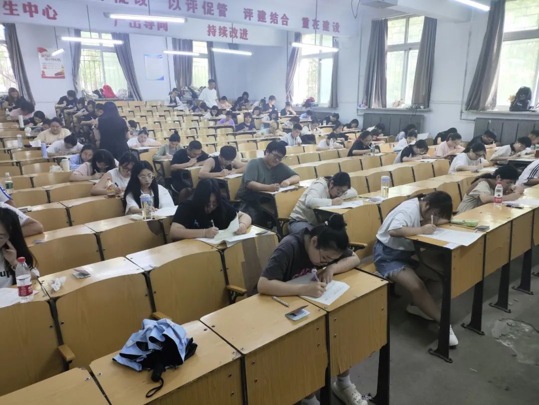 606a0e2ab23345469306a21b71cfd5c5.jpg 606a0e2ab23345469306a21b71cfd5c5.jpg