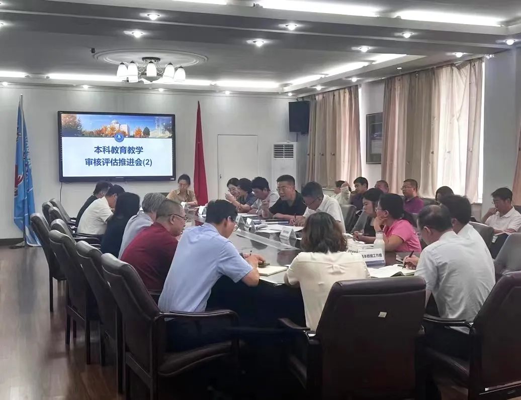 95f0d0bfc1934f5099a303b1da5bf7c6.jpg 95f0d0bfc1934f5099a303b1da5bf7c6.jpg