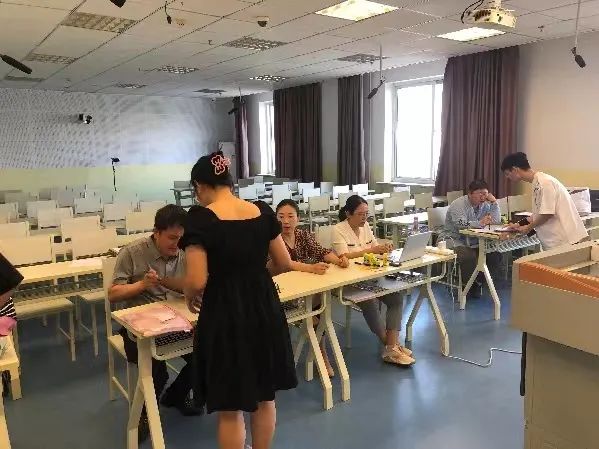 a35ba2143f2d44e98a9791edf493530f.jpg a35ba2143f2d44e98a9791edf493530f.jpg