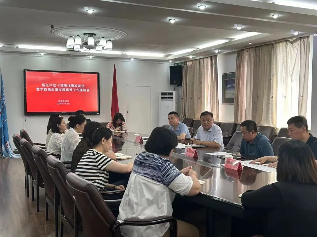 ab02c76303cb45368102546f6a09e1e8.jpg ab02c76303cb45368102546f6a09e1e8.jpg