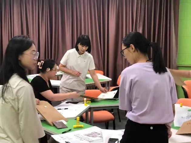 bcd6fb6af1bd4db680a5a74c908ddd45.jpg bcd6fb6af1bd4db680a5a74c908ddd45.jpg