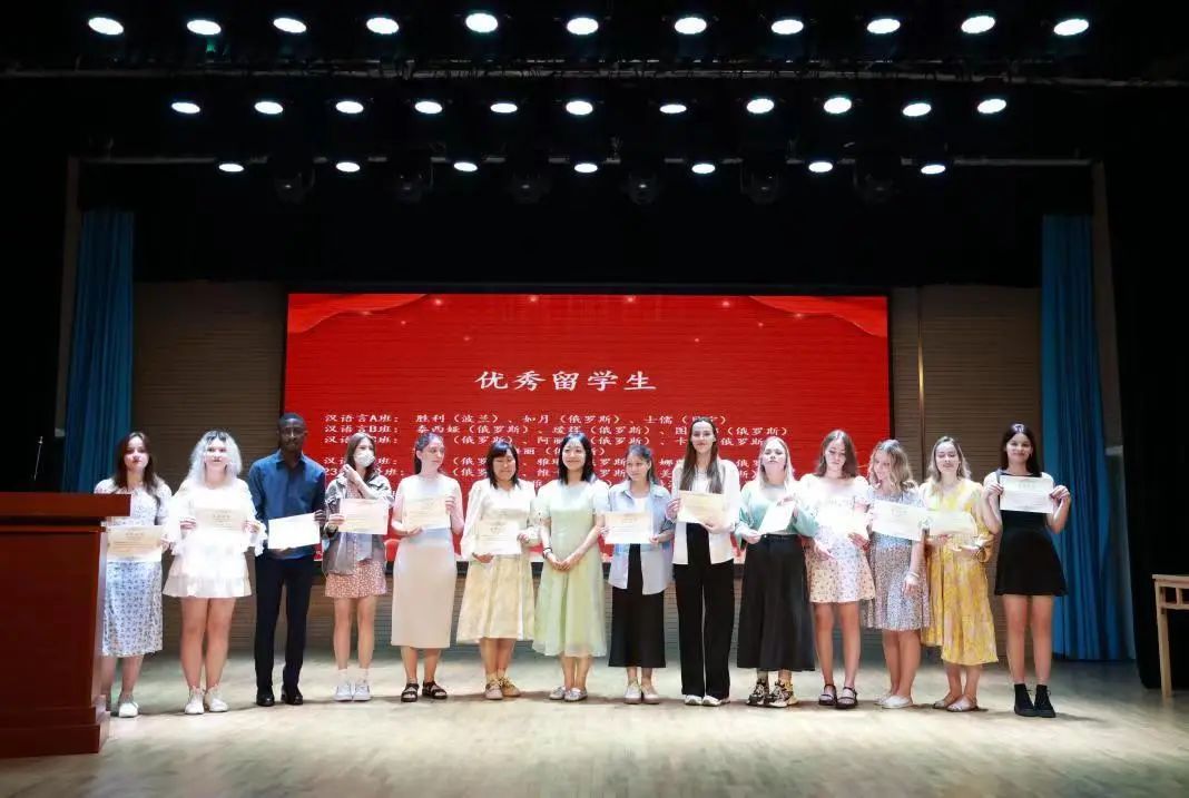 c4dd85dc1cf44ba3bb105113243512aa.jpg c4dd85dc1cf44ba3bb105113243512aa.jpg