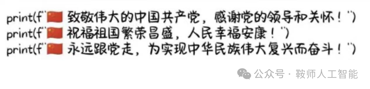 c75ddd113ba3454b90a7368cf5d05cf6.png c75ddd113ba3454b90a7368cf5d05cf6.png