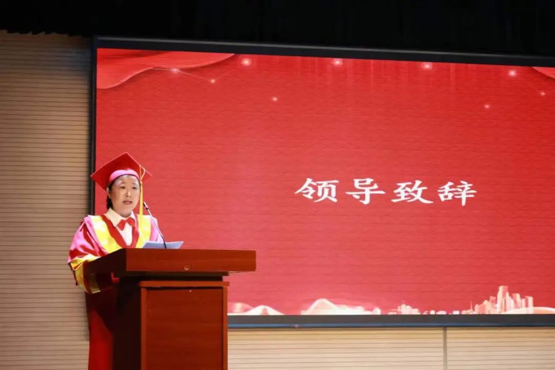 d11bac7e19e04110b969ba1686db42bb.jpg d11bac7e19e04110b969ba1686db42bb.jpg