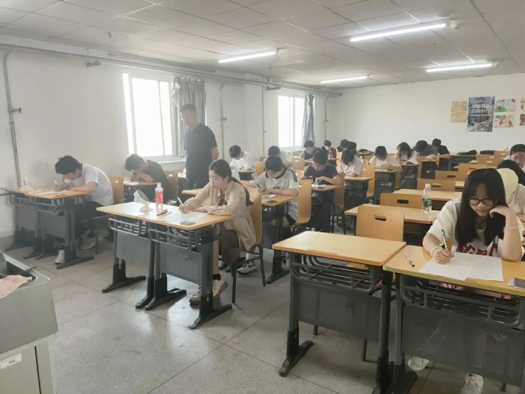 ea747f5587db4cf096196ccfa103f18c.jpg ea747f5587db4cf096196ccfa103f18c.jpg