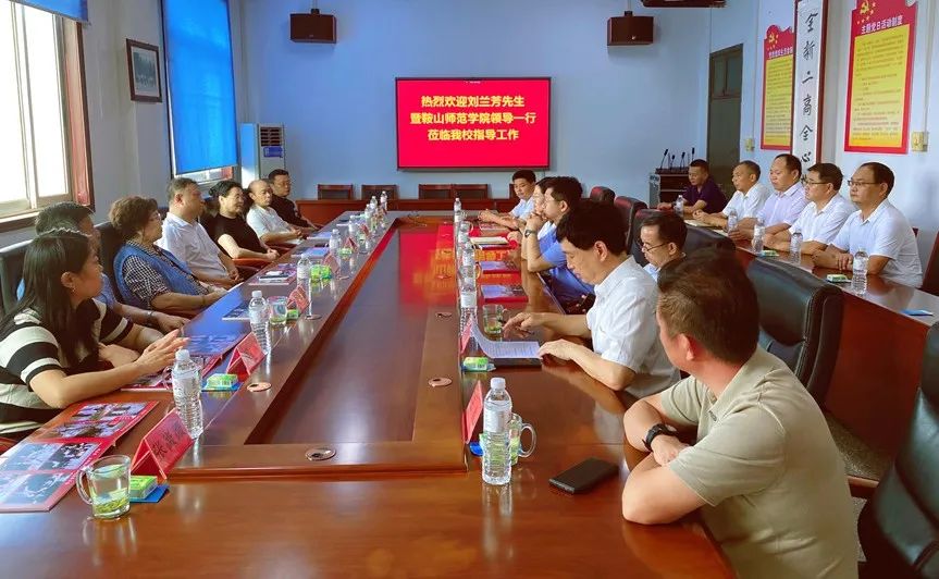 4b9ad64cacff4d28b16a8216c6a915b2.jpg 4b9ad64cacff4d28b16a8216c6a915b2.jpg