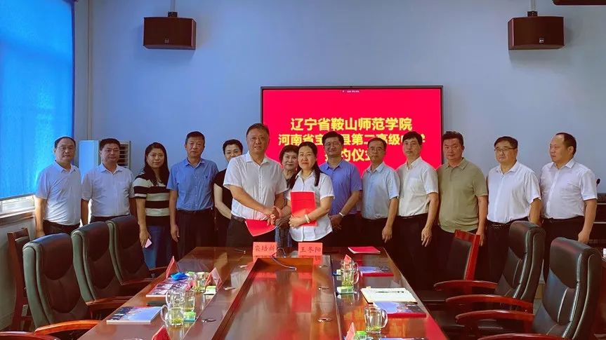 e019794b88ef4c2fbe60f9abd80a58a6.jpg e019794b88ef4c2fbe60f9abd80a58a6.jpg