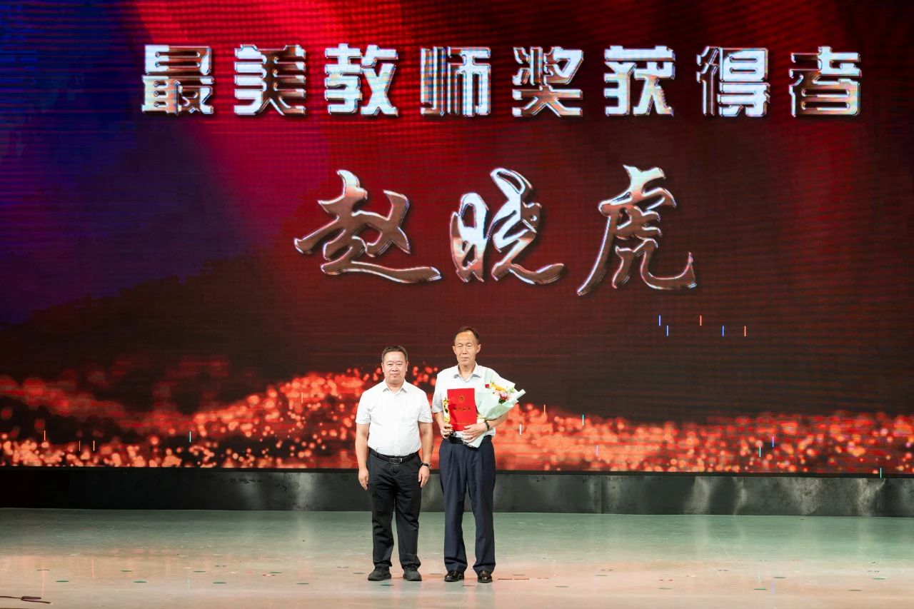 070b73389b7b48efb6ce880a584a7d06.jpg 070b73389b7b48efb6ce880a584a7d06.jpg