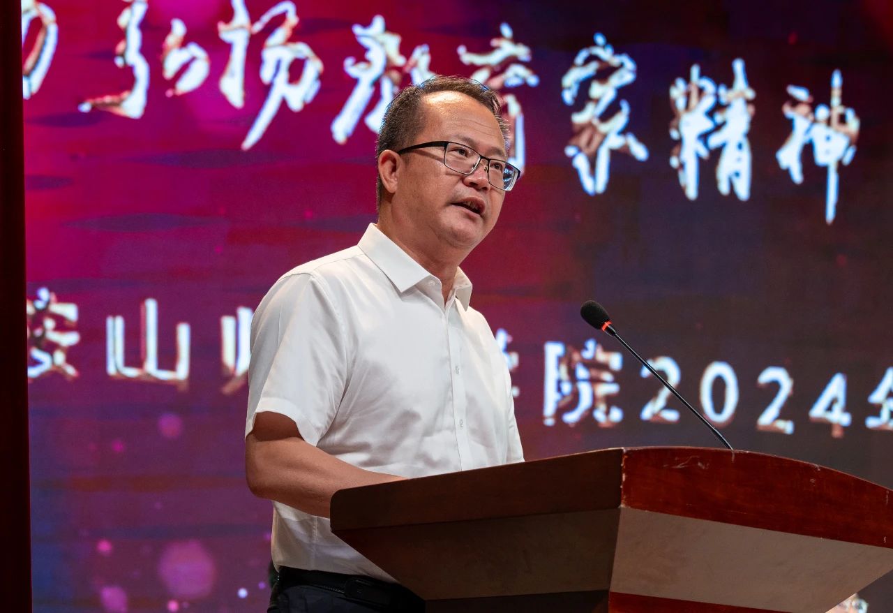 084a1510780c422bbedc5c6ae03a28d1.jpg 084a1510780c422bbedc5c6ae03a28d1.jpg