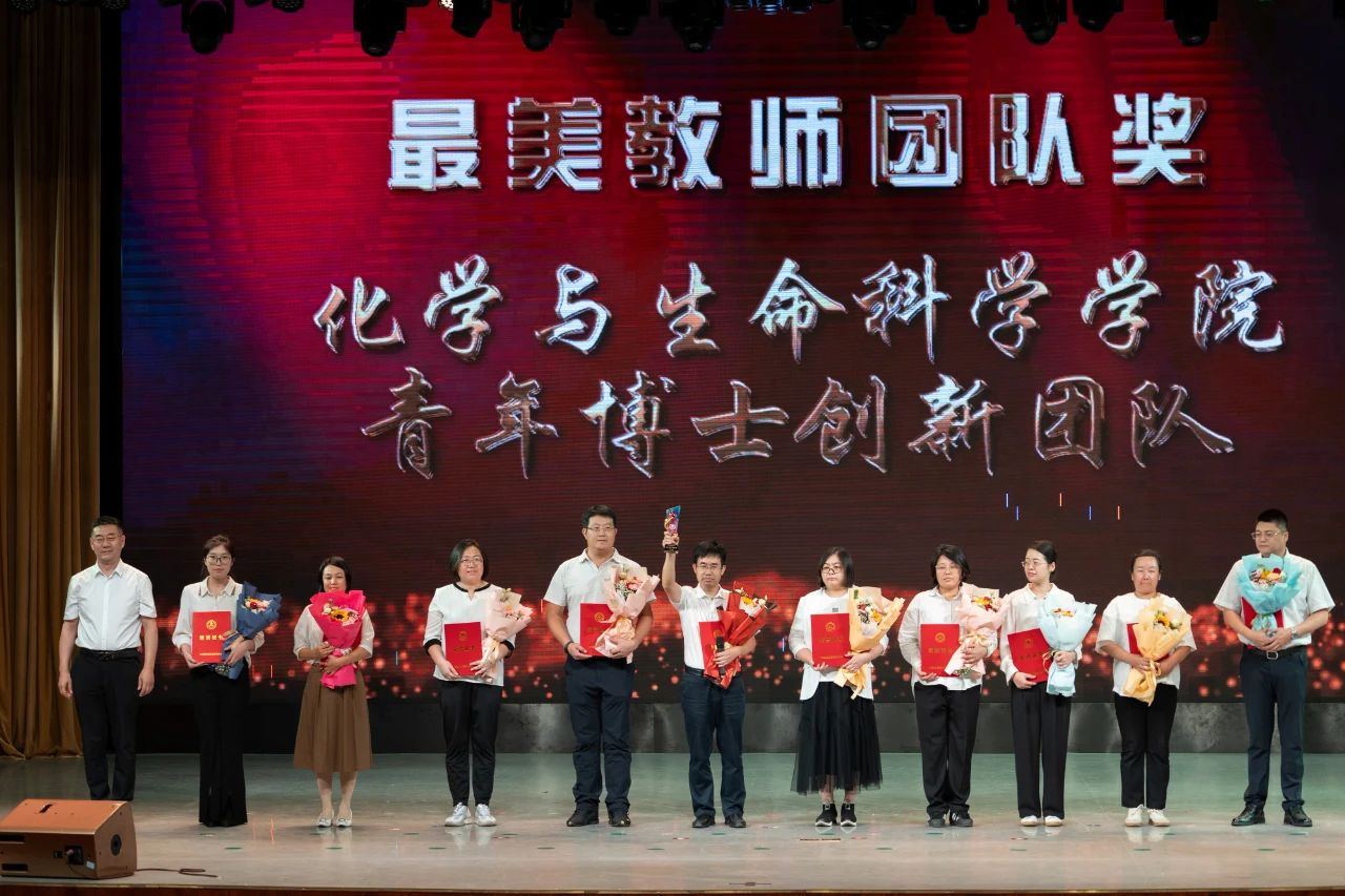 0a232cf4aa654270976400cdf7211f3b.jpg 0a232cf4aa654270976400cdf7211f3b.jpg