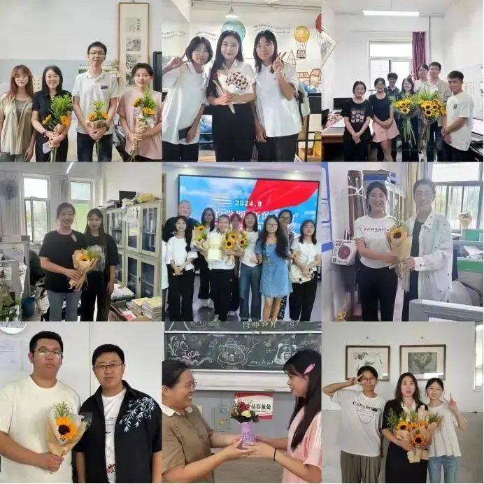 0ccf232828ea46c195c653840c9cd5fe.jpg 0ccf232828ea46c195c653840c9cd5fe.jpg