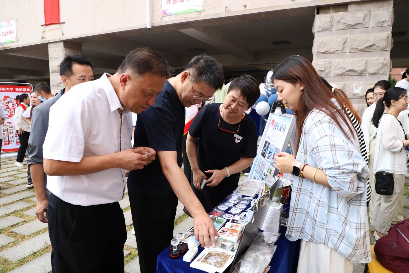 0f01469a9a9544ecabc42579d591927b.jpg 微信图片_20240911193058.jpg