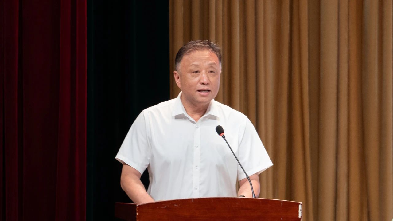 0fe9afb4e2934560aca05f8af1d04abc.jpg 0fe9afb4e2934560aca05f8af1d04abc.jpg