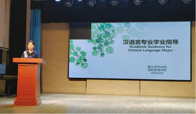 1c430f4553aa46e88f1a7ddd6990c1be.png 1c430f4553aa46e88f1a7ddd6990c1be.png