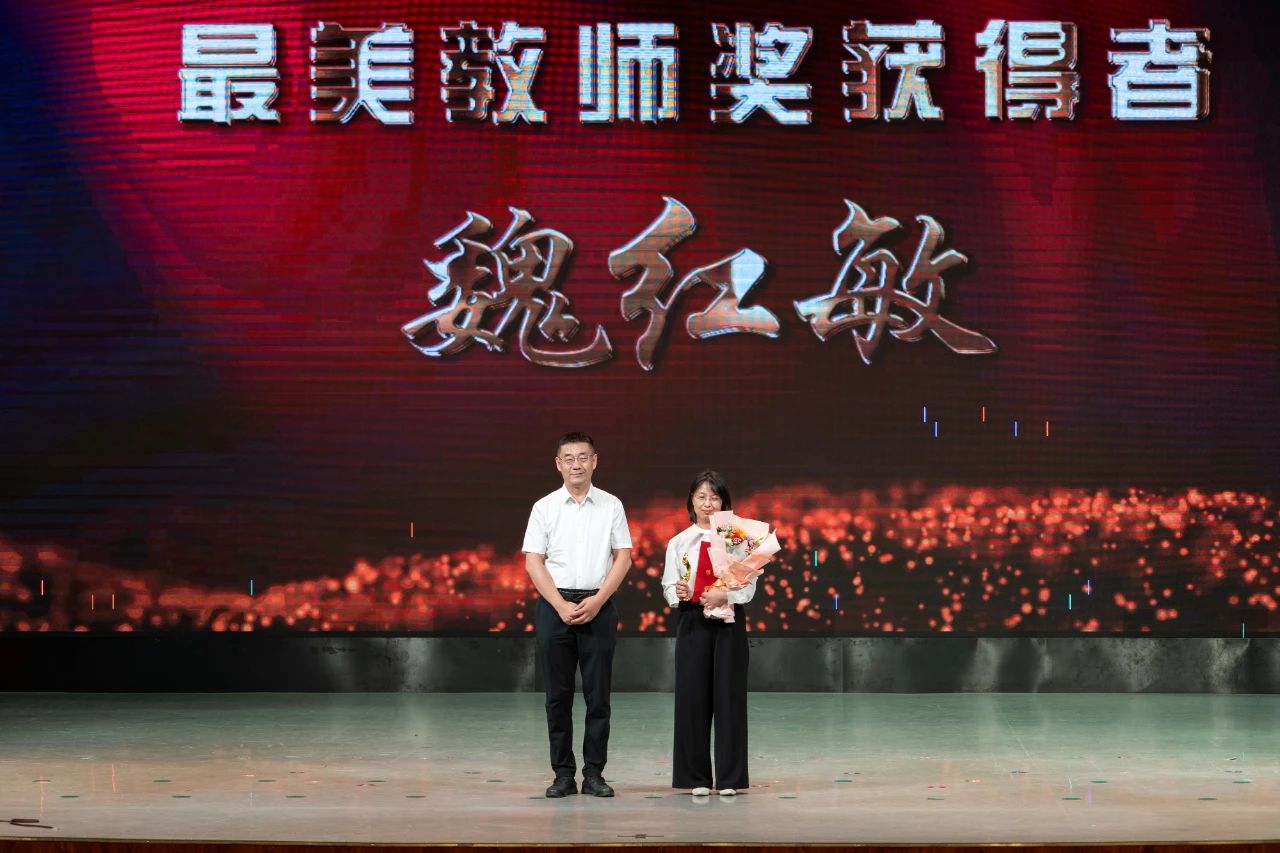 1d794e70f9f24bffadea95696e9b87b5.jpg 1d794e70f9f24bffadea95696e9b87b5.jpg