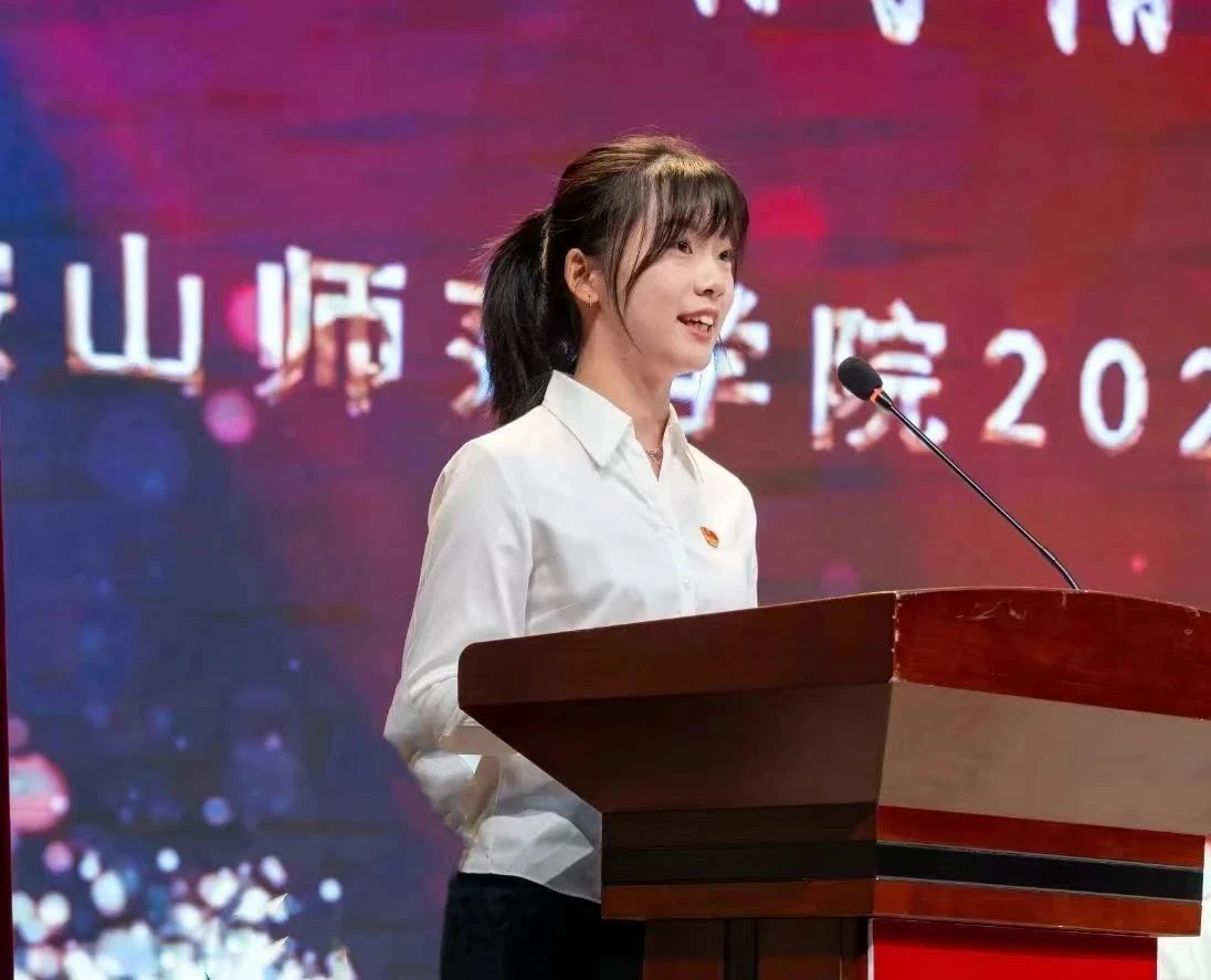 209f17c4daa44bb2ba52a5bd1ad401da.jpg 209f17c4daa44bb2ba52a5bd1ad401da.jpg