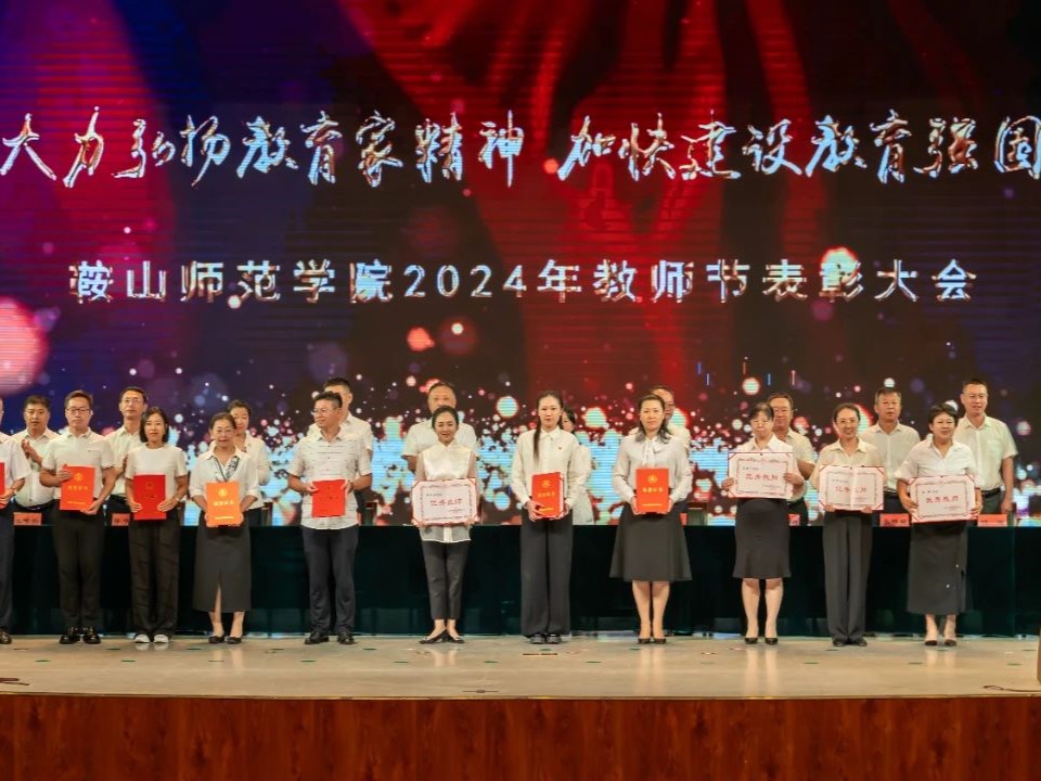 26ff00863c894a548ba975cb0bb1c511.jpg 26ff00863c894a548ba975cb0bb1c511.jpg