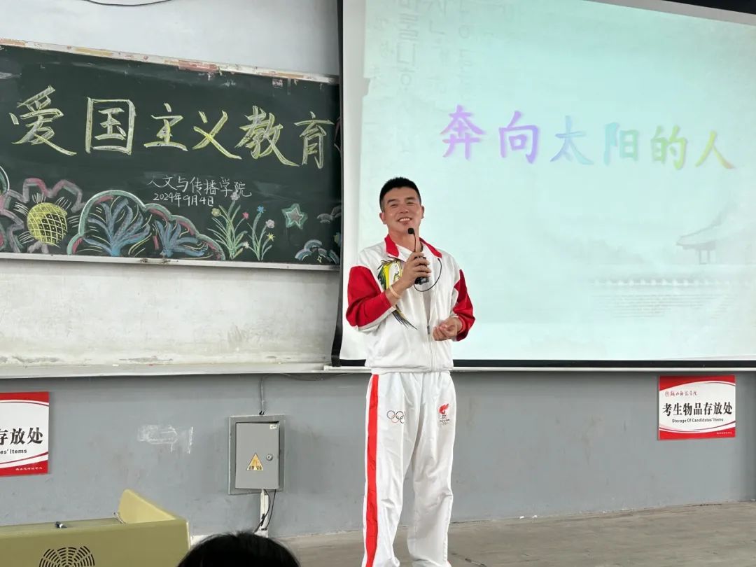 2d914c57476547c89337f9ef51dba82f.jpg 2d914c57476547c89337f9ef51dba82f.jpg