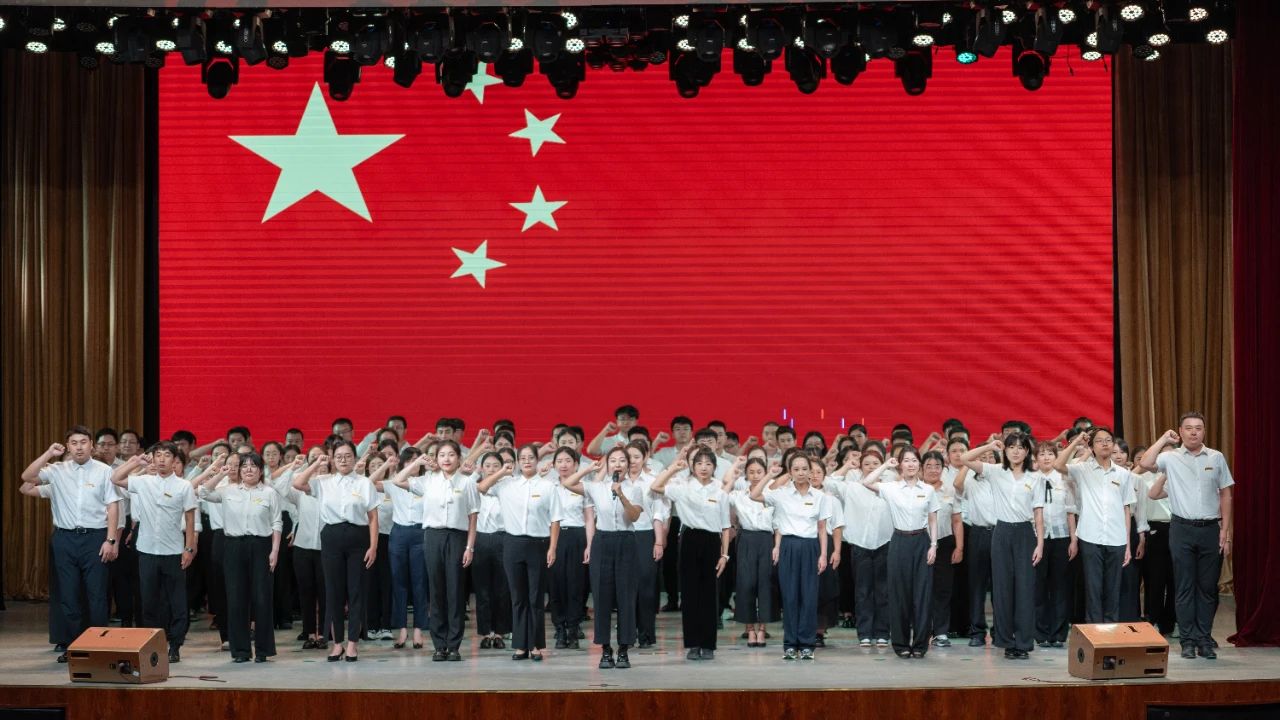 353d7d4d241d47ad8e3efe4d6bcdac25.jpg 353d7d4d241d47ad8e3efe4d6bcdac25.jpg