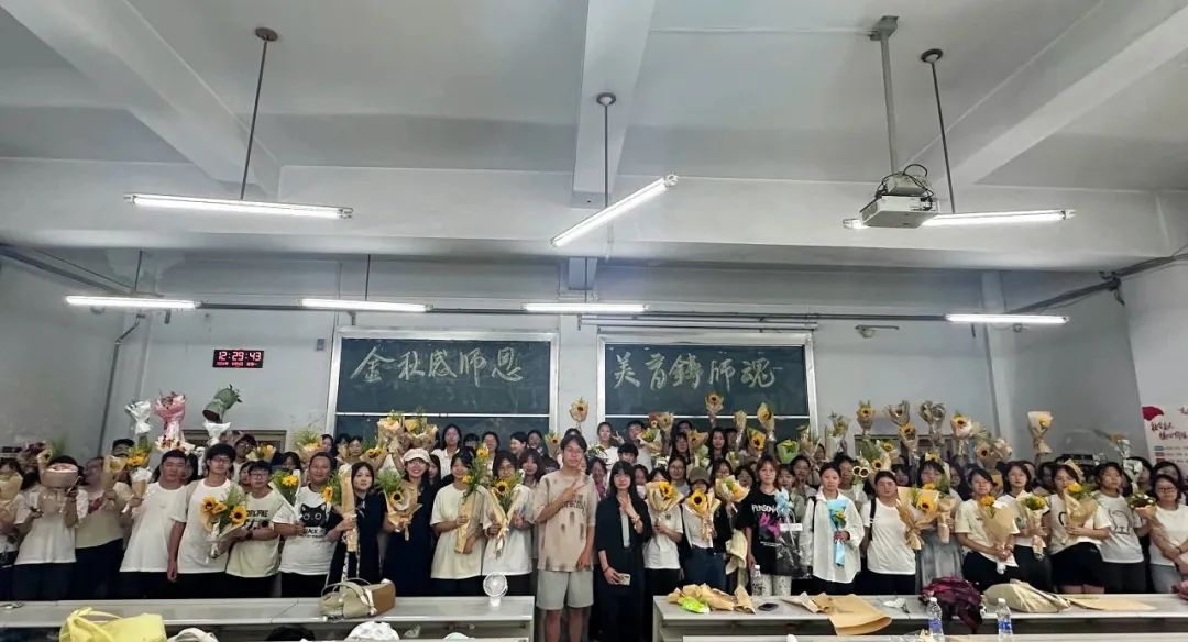 3abfa992d3c44cb596acb71d2162e8c5.jpg 3abfa992d3c44cb596acb71d2162e8c5.jpg