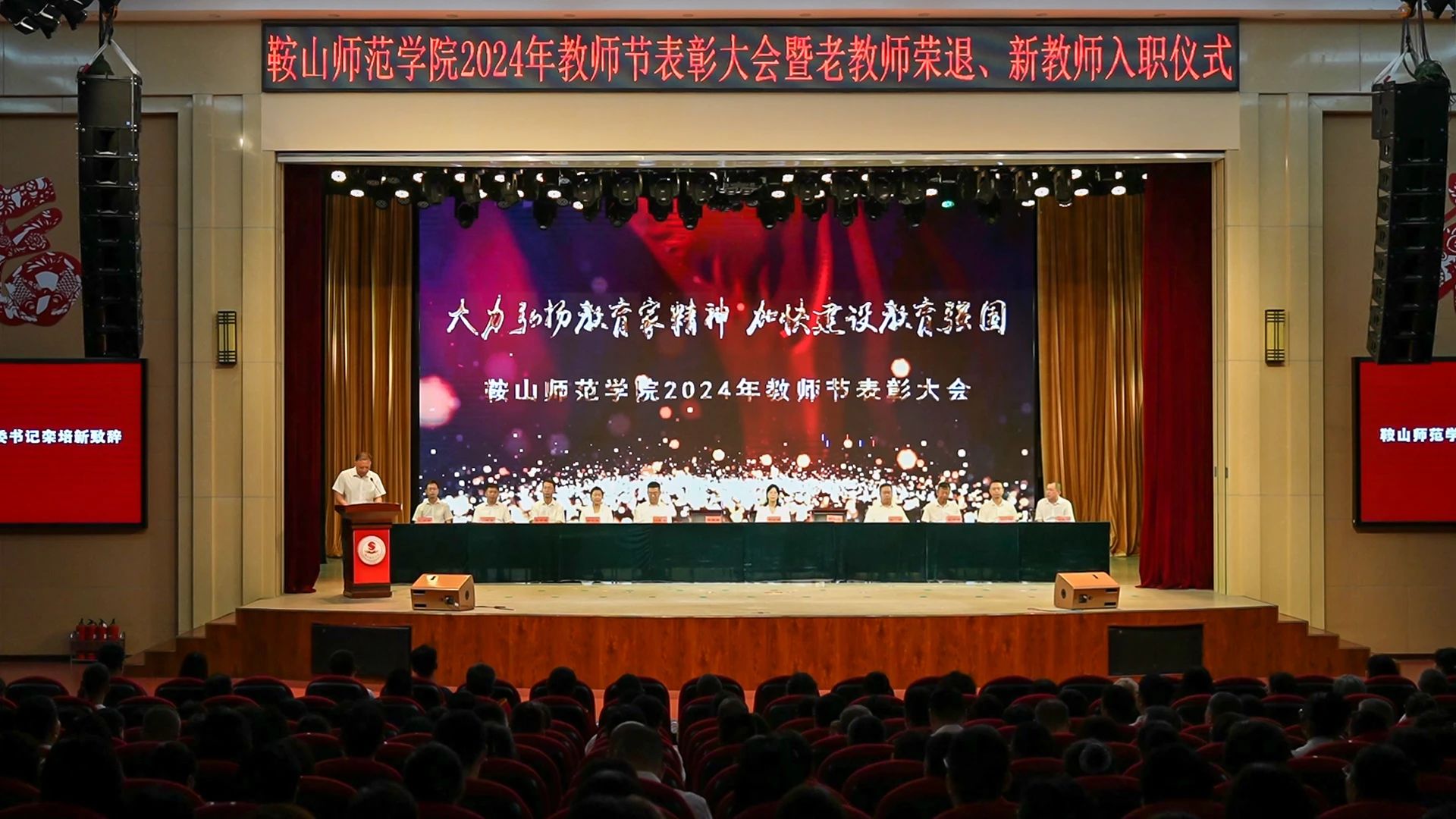 3b15a2e0c9ac45e8884560c14e6c7064.jpg 3b15a2e0c9ac45e8884560c14e6c7064.jpg