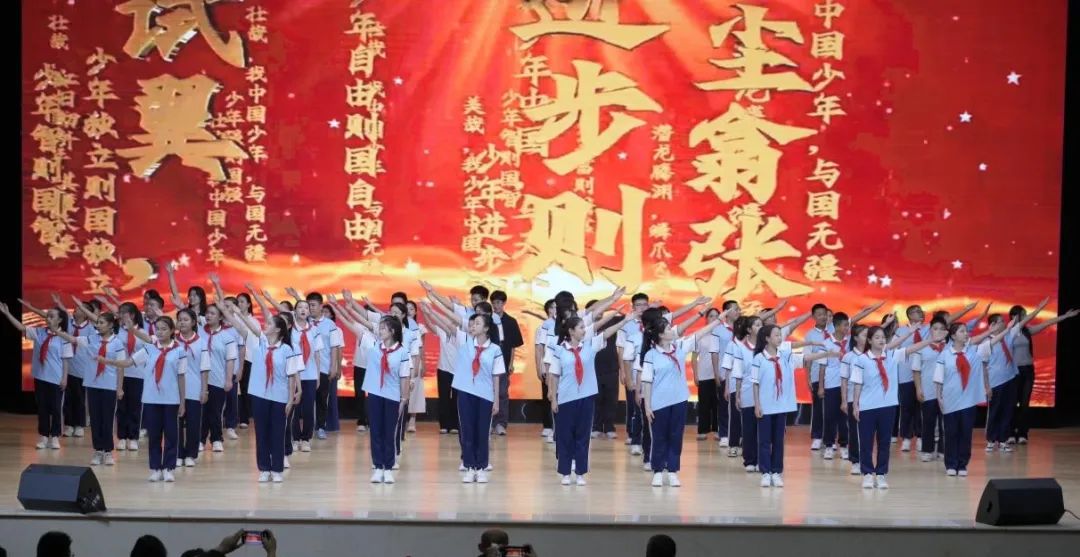 3c49cc9ed9f54512831ee55673a92ee9.jpg 微信图片_20240911191509.jpg