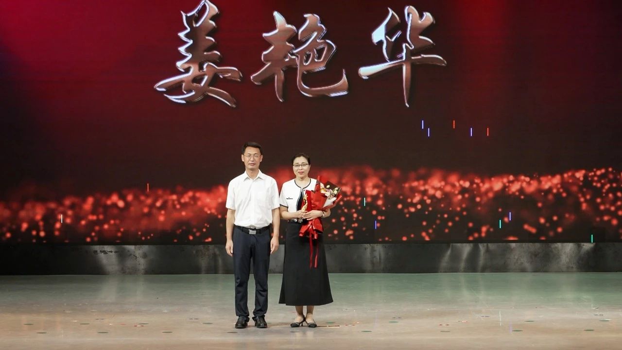 437422c681e649ed84ec8633b15038fe.jpg 437422c681e649ed84ec8633b15038fe.jpg