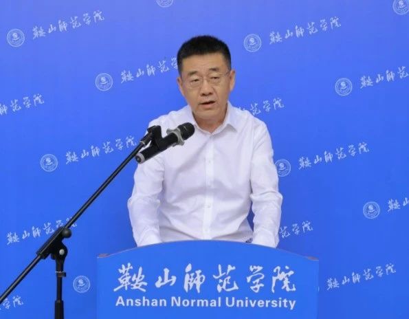 49ed5822c0cf45e89bab6ed31f1b46a8.jpg 49ed5822c0cf45e89bab6ed31f1b46a8.jpg