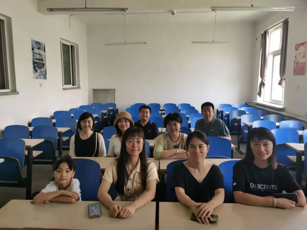 4e19e0b487d145f7b8930f03aff3e773.jpg 微信图片_20240911195833.jpg