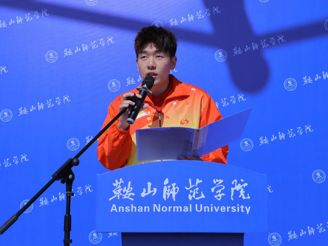 514416d258654027ae719782b8163d3d.jpg 514416d258654027ae719782b8163d3d.jpg