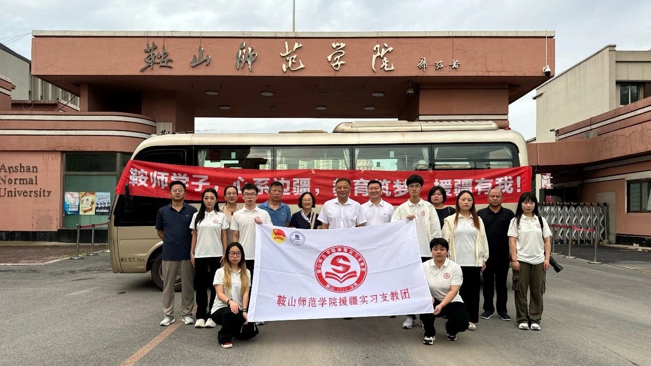 51932587d4984b998cb8bfa3b18a59cb.jpg 51932587d4984b998cb8bfa3b18a59cb.jpg