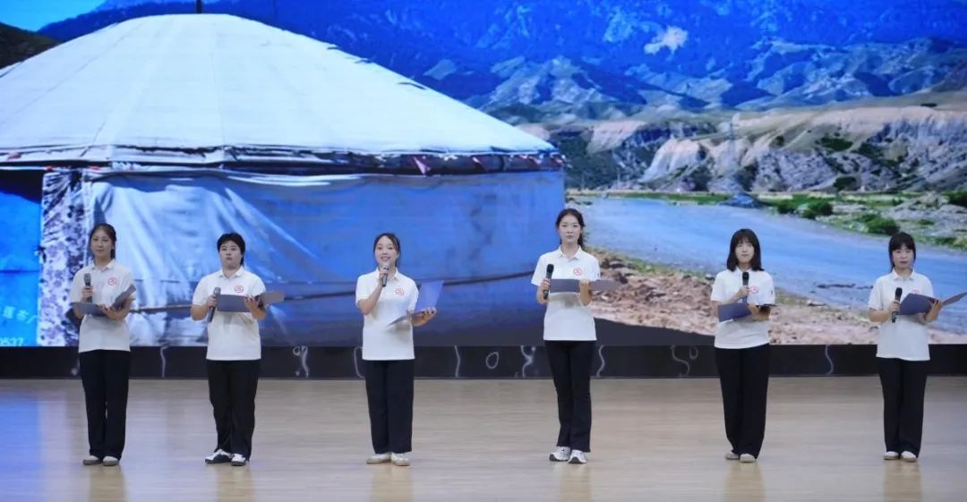 53c867188a454eb69d71c05482e73305.jpg 微信图片_20240911191505.jpg