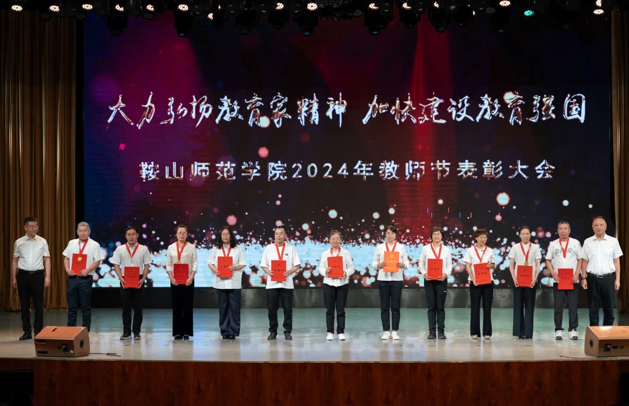 563092085bb244beab3f69867b7f398d.jpg 563092085bb244beab3f69867b7f398d.jpg