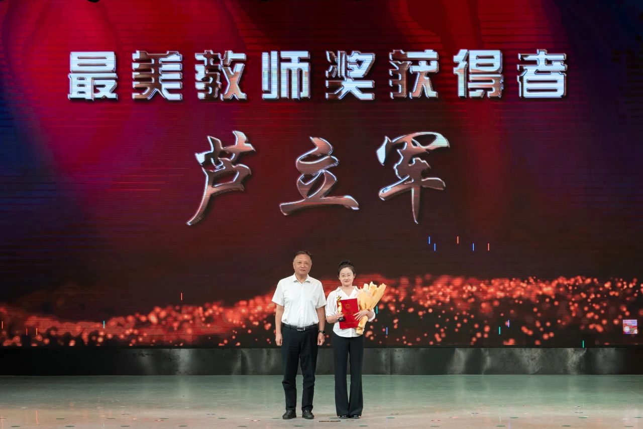 5a6275d214d7411db0f7b2927ad1e2db.jpg 5a6275d214d7411db0f7b2927ad1e2db.jpg