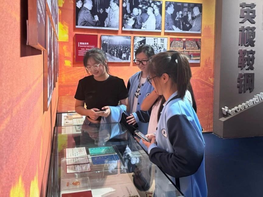 5c6476b6bc08472b87bf5ffa3f5f78c8.jpg 5c6476b6bc08472b87bf5ffa3f5f78c8.jpg