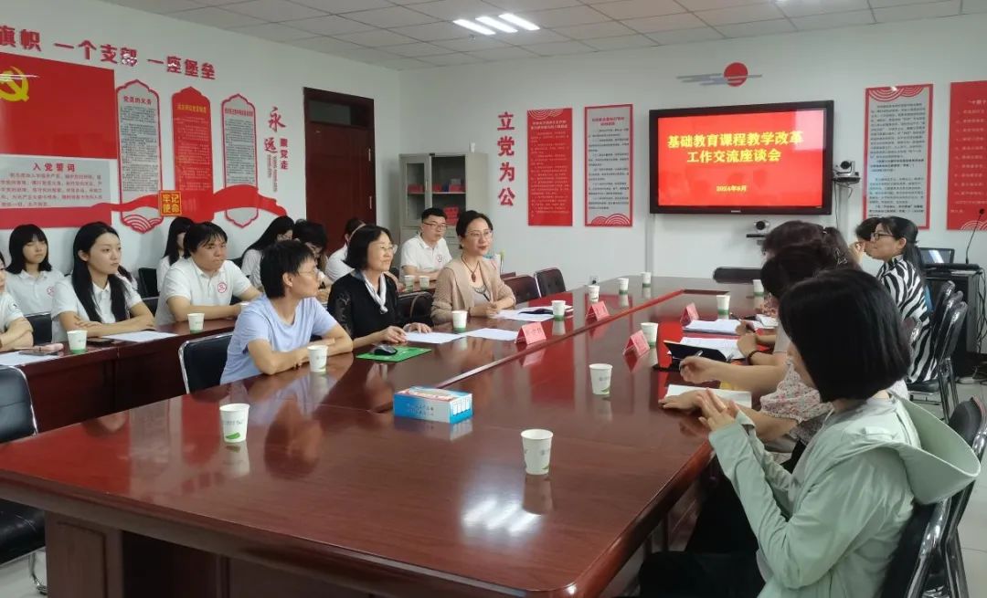 5e3b6d346f5e4df99a27576601036156.jpg 微信图片_20240911191415.jpg