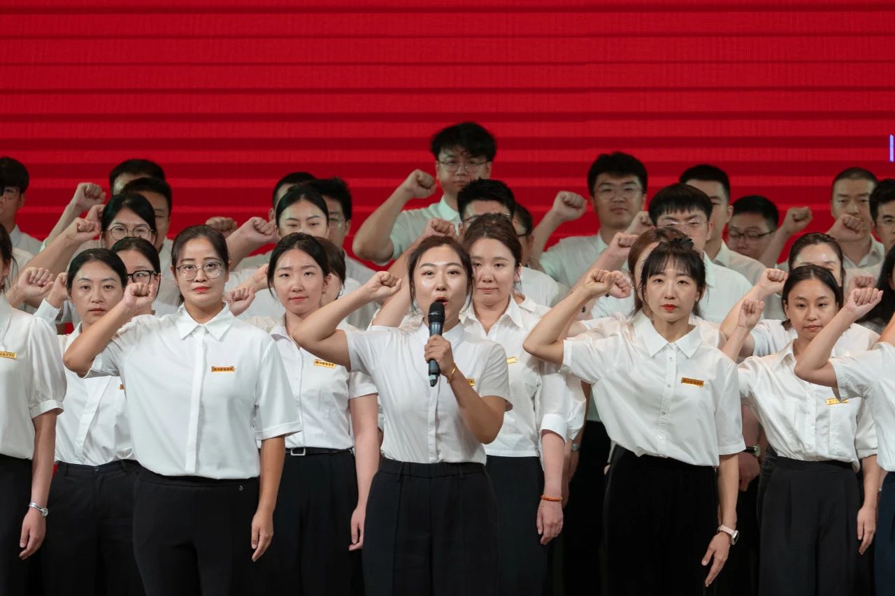 643830afd55348aeb261be20ebcd8ee5.jpg 643830afd55348aeb261be20ebcd8ee5.jpg