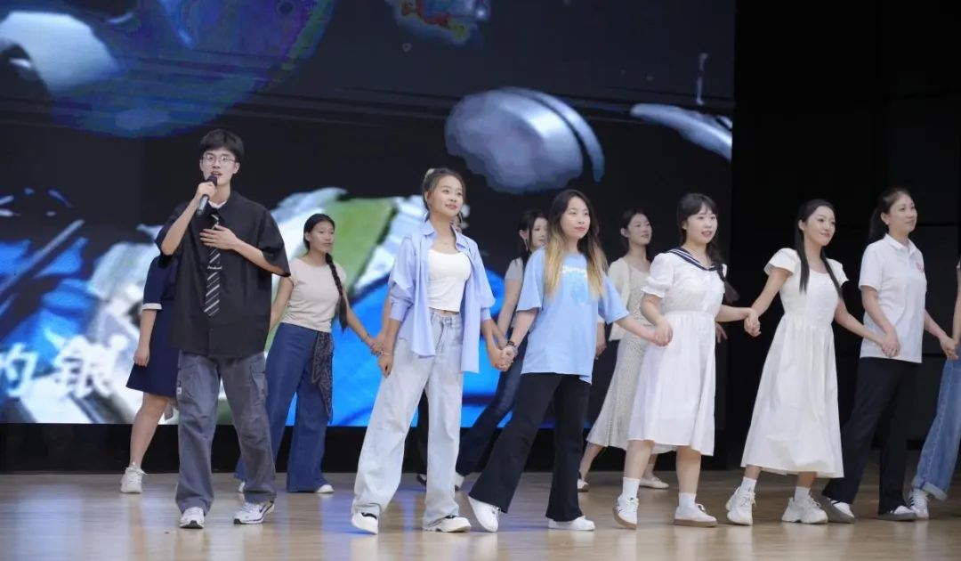 70e206fc1c644d36b16444dffd512ce8.jpg 微信图片_20240911191457.jpg