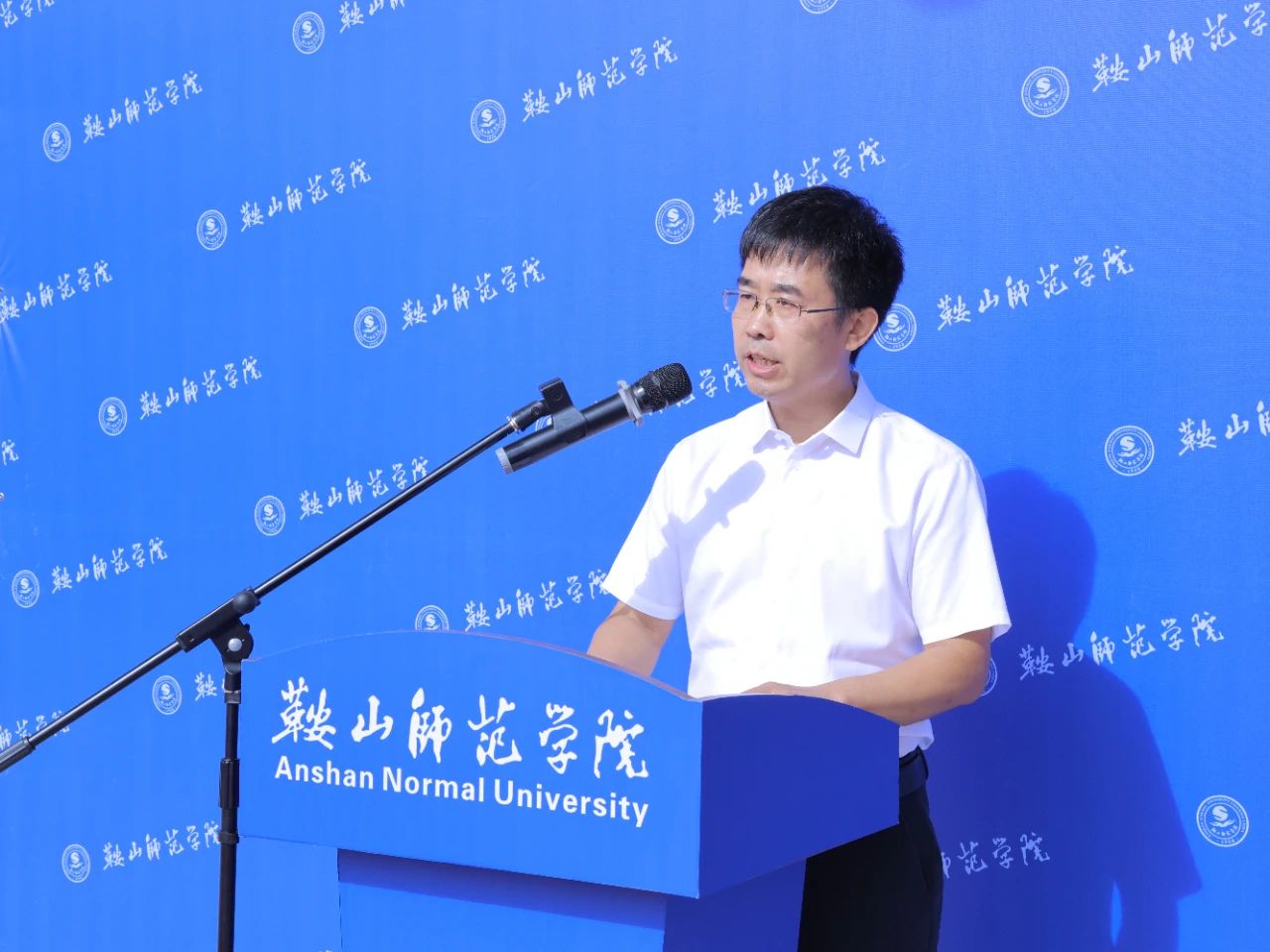 7165403d0a624c049fd7b90312867b22.jpg 7165403d0a624c049fd7b90312867b22.jpg