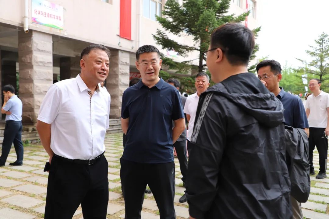 724e859de45646959f511e2592403b7c.jpg 微信图片_20240911193054.jpg