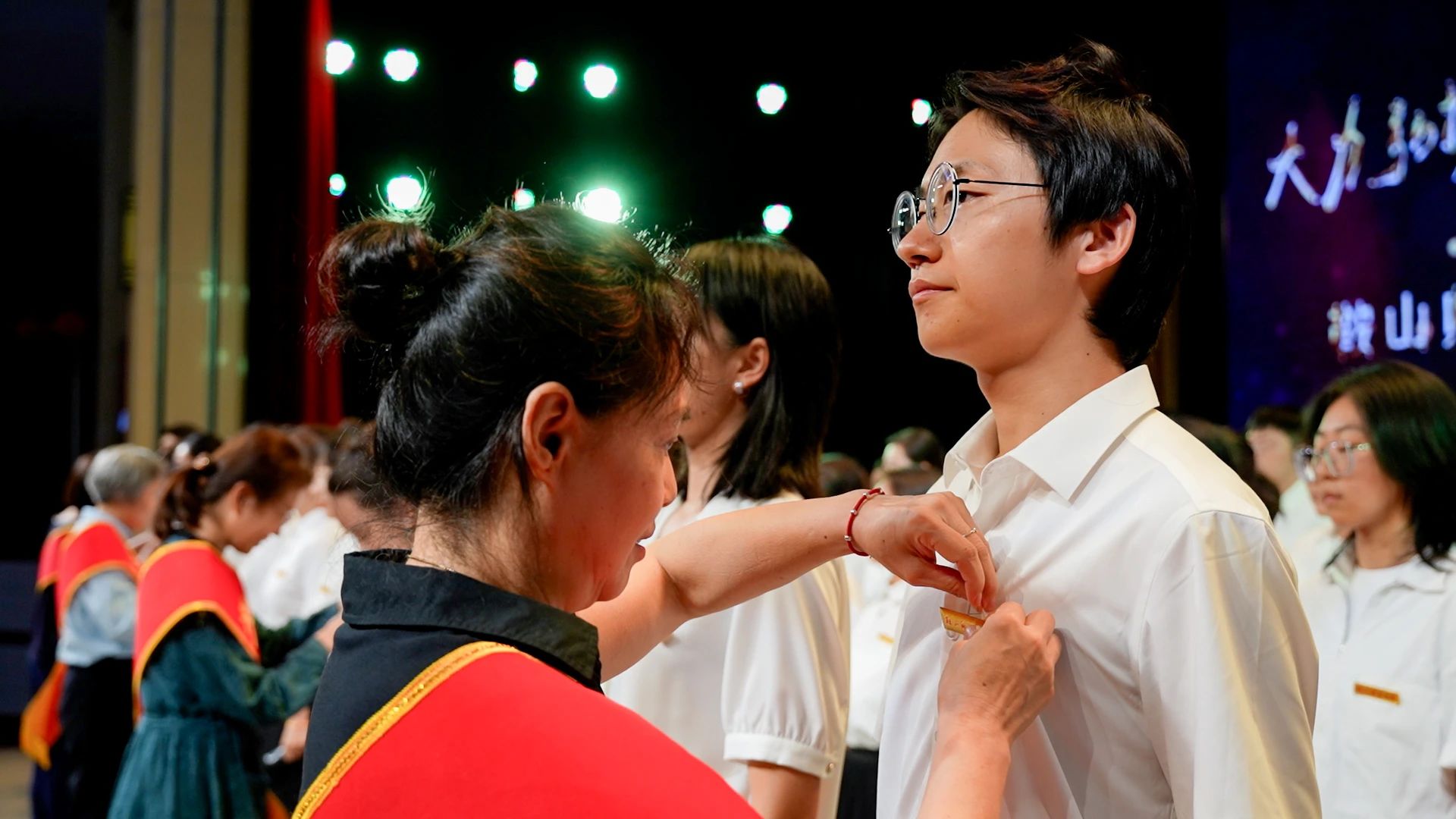 7756ea6b774d4a3d8f04c3ba012869de.jpg 7756ea6b774d4a3d8f04c3ba012869de.jpg